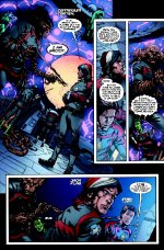 guardians-of-the-galaxy20-2