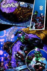 guardians-of-the-galaxy20-4