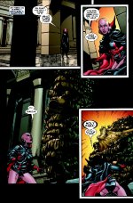 guardians-of-the-galaxy20-5