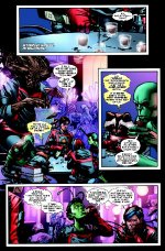guardians-of-the-galaxy20-6