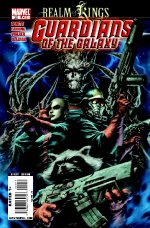 guardians-of-the-galaxy20