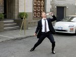how-i-met-your-mother-musical-2
