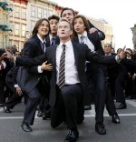 how-i-met-your-mother-musical-3