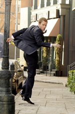 how-i-met-your-mother-musical-4