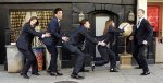 how-i-met-your-mother-musical-5