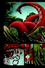 mmortal-weapons5-2