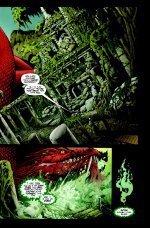 mmortal-weapons5-3