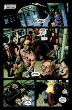 mmortal-weapons5-4