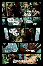 mmortal-weapons5-5