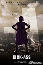 kick-ass-movie-2