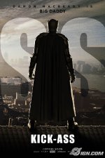 kick-ass-movie-3
