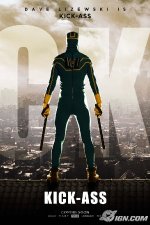kick-ass-movie