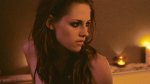 kristen-stewart-welcome-to-the-rileys-2