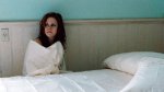 kristen-stewart-welcome-to-the-rileys-5