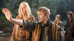 legend-of-the-seeker-2-04-3