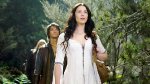legend-of-the-seeker-2-04-4