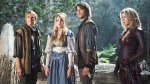 legend-of-the-seeker-2-04-5