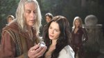 legend-of-the-seeker-2-04-6