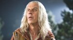 legend-of-the-seeker-2-04