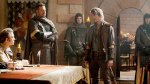 legend-of-the-seeker-2-03-2