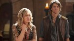 legend-of-the-seeker-2-03-4