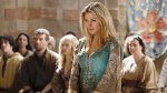 legend-of-the-seeker-2-03-5