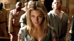 legend-of-the-seeker-2-03-6