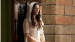 legend-of-the-seeker-2-03-7