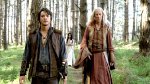 legend-of-the-seeker-2-03-8