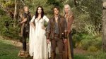 legend-of-the-seeker-2-03