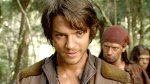 legend-of-the-seeker-fury-1