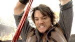 legend-of-the-seeker-fury-10
