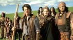 legend-of-the-seeker-fury-12