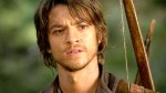 legend-of-the-seeker-fury-13