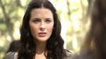 legend-of-the-seeker-fury-14