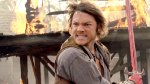 legend-of-the-seeker-fury-4