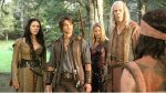 legend-of-the-seeker-fury-7