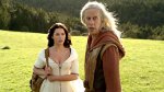 legend-of-the-seeker-fury-9