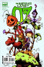 marvelous-land-of-oz1-cover