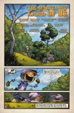 marvelous-land-of-oz2