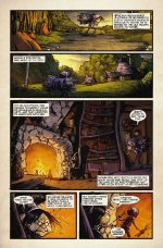 marvelous-land-of-oz3