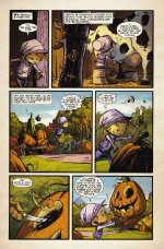 marvelous-land-of-oz4