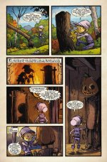 marvelous-land-of-oz5