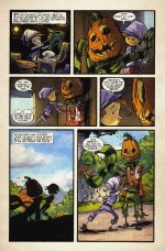 marvelous-land-of-oz6