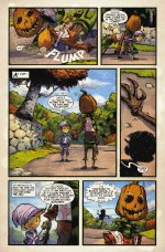 marvelous-land-of-oz7