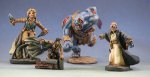 painted-group