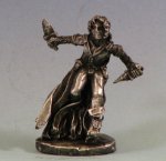 patina-kelsier