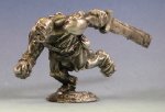 patina-koloss
