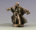 patina-steel-inquisitor