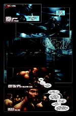 necrosha-6